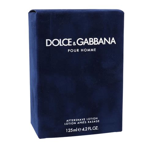 dolce gabbana chaussures homme 2013|Dolce & Gabbana pour homme 125ml.